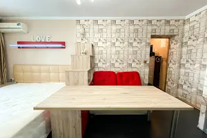 квартира по адресу Конякина ул., 12б