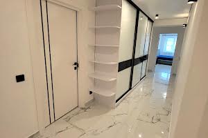 квартира по адресу Яровиця, 7