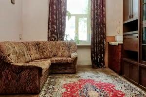 квартира за адресою Григорія Сковороди вул., 10