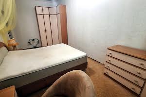 квартира за адресою Василя Нікітіна вул., 24