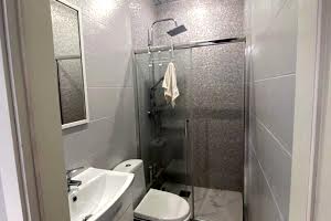 квартира за адресою Зелена вул., 281б