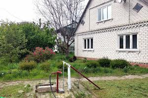 дом по адресу Першотравнева