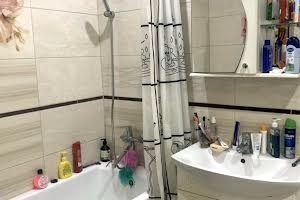 квартира по адресу Ивана Пулюя ул., 40, к. 5