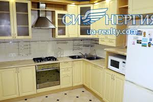 квартира за адресою Урлівська вул., 5