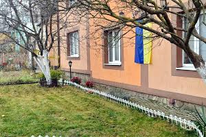 дом по адресу Лютневая ул., 30