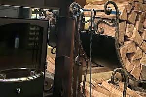 будинок за адресою Грушевського вул.