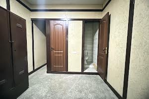 комерційна за адресою Соборна, 208Д
