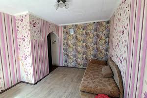 квартира за адресою Академіка Заболотного вул., 18