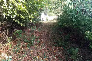 будинок за адресою Миру, 164а