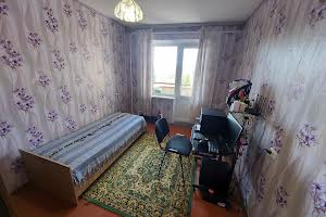 квартира за адресою Озерна вул. (Червоних Майовщиків), 11а