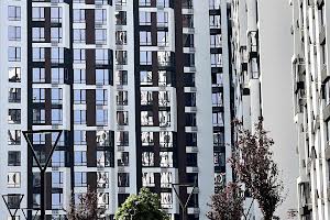 квартира за адресою Ленкавського вул., 34 