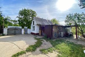 будинок за адресою Піщана
