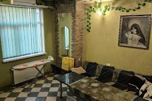 квартира за адресою Генерала Тараса Чупринки вул. (), 35