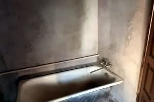 будинок за адресою Олександра Чернікова вул. (Красночечелівська)