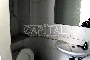 комерційна за адресою Дмитрівська вул., 44б