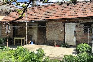 будинок за адресою Центральна