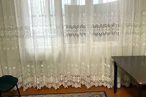 квартира по адресу Н. Сотні, 36