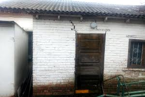 комерційна за адресою Шевченка, 48