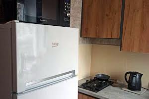 квартира по адресу Рабочая ул., 20