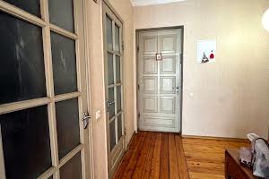 квартира за адресою Фортечна вул. (Грязнова), 75
