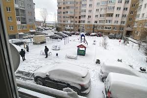 квартира по адресу Вашингтона ул. (Батальная), 4а