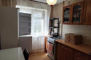 квартира по адресу Небесной Сотни просп. (Маршала Жукова), 10