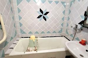 квартира за адресою новокримська, 5