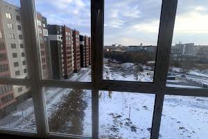 квартира за адресою Панаса Мирного вул., 16/4