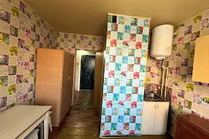 квартира за адресою Івана Авраменка вул. (Корнійчука), 18