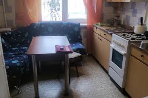 квартира по адресу Тополя-2 ул., 22