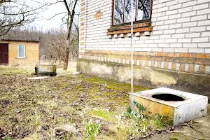 будинок за адресою Дачна, 5