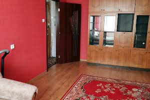 квартира по адресу Космонавтов ул., 18
