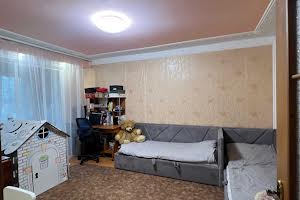 квартира по адресу Зубровская ул., 36