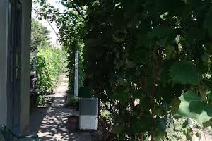 будинок за адресою Татарбунари, Героїв України вул. (Горького)