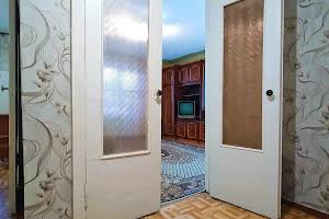 квартира по адресу Ивана Богуна ул. (Богунського), 44