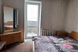 квартира за адресою Угорницька вул., 14