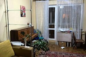 квартира по адресу І.Сірка, 27
