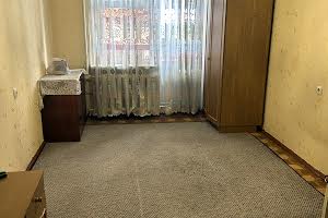 квартира за адресою Жоліо Кюрі вул., 70