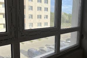 квартира по адресу Хмельницкий, Лісогринівецька ул., 34-В