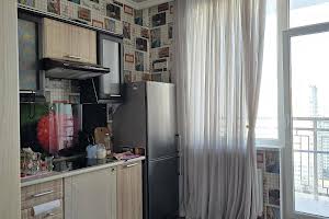квартира за адресою Люстдорфська дорога вул., 90б