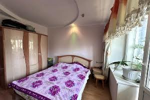 квартира за адресою Велика Арнаутська вул., 86