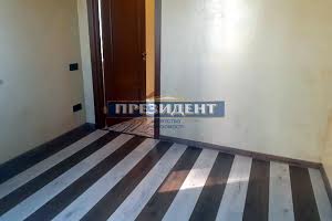 квартира за адресою Люстдорфська дорога вул., 55м