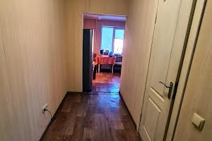 квартира за адресою Одеса, Академіка Сахарова вул., 44
