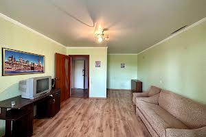 квартира по адресу Океановская ул., 38
