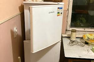 квартира по адресу Свободи просп., 55