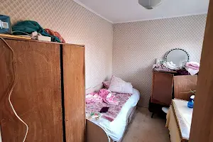 квартира за адресою Марсельська вул., 20
