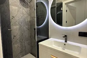 квартира по адресу Запорожское шоссе, 32