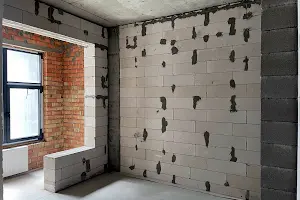 квартира за адресою Ванний пров., 5г