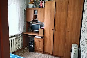 квартира по адресу проспект Богоявленський, 340