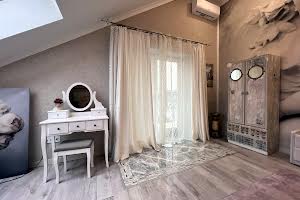 квартира по адресу Богдана Хмельницкого ул., 207
